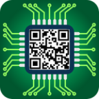 Adam_deMont Profile Picture