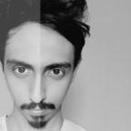 Mohammed-Ali Profile Picture