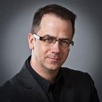 BN09 Profile Picture