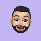 BenUnlox Profile Picture