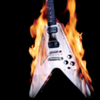 rockshah Profile Picture