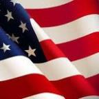 GuyOnTheScreen Profile Picture