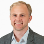 Chris_Hilger Profile Picture