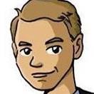 ToniP Profile Picture