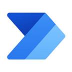 EmmaX Profile Picture