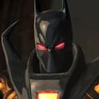 AngryBatVoice Profile Picture