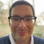 tstaylor Profile Picture