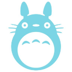 kristy.rhoades Profile Picture