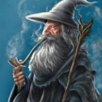 MikeyMole Profile Picture