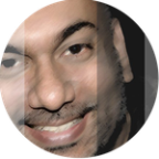 rashantha Profile Picture