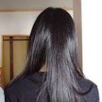 yu_yu_yun Profile Picture