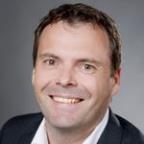 DirkP Profile Picture