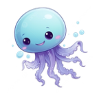 FredrikOcean Profile Picture