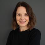 Gemma Peck Profile Picture