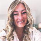 Whitney Profile Picture