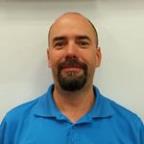 LoadUpAndRide Profile Picture