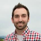 Jared Profile Picture