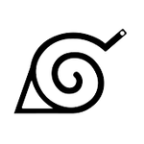 grandepaci Profile Picture