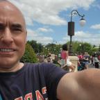 CU04020303-0 Profile Picture