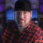 KymDupuis Profile Picture