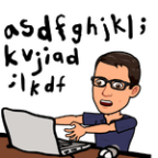 simon-int Profile Picture