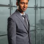 janmejaymohanty Profile Picture