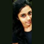 Shaanmathi Balasundaram Profile Picture