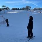 HaiTheGuy Profile Picture