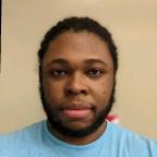 PM The Tech Guy Profile Picture