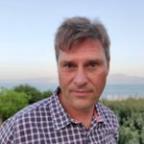 ovanekem Profile Picture