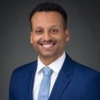 levoncosta Profile Picture