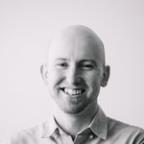 Rory_Walsh Profile Picture