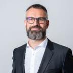 Remy Profile Picture