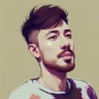 LeoRusso Profile Picture