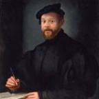 JPStoffell Profile Picture