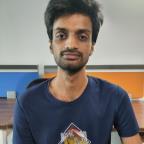 vrush96 Profile Picture