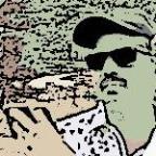 Anils1603 Profile Picture