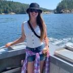 HPax Profile Picture