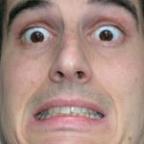 MisterMagoo Profile Picture