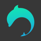 TarasTech Profile Picture