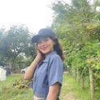 Benjarat Profile Picture
