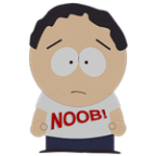 vkama Profile Picture