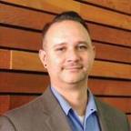 Cberteaux Profile Picture