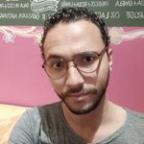 Piolho Profile Picture