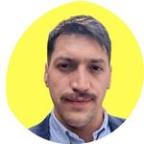 CU24072013-1 Profile Picture