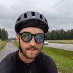 ossidabossi Profile Picture
