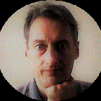 NS-09010809-0 Profile Picture