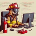 DasLukas112 Profile Picture