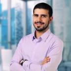 moasmar Profile Picture