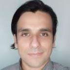 camilo1292 Profile Picture